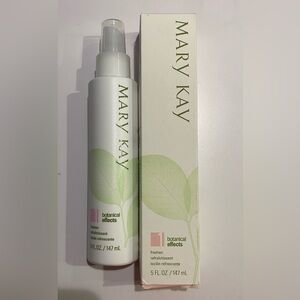Mary Kay Botanical Effects - Freshen (1)